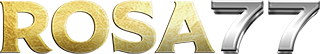 Rosa77